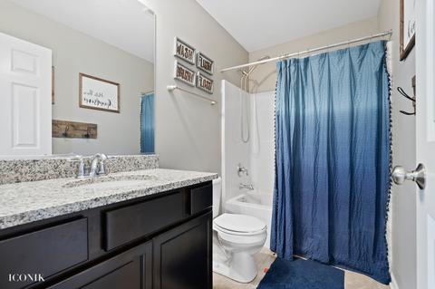 15912 Selfridge Cir, Plainfield, IL 60586 photo 21