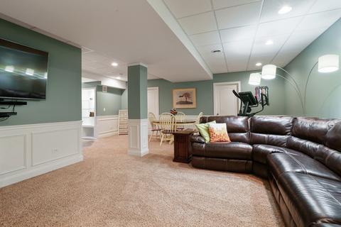 25903 Campbell Ln, Plainfield, IL 60585 photo 26
