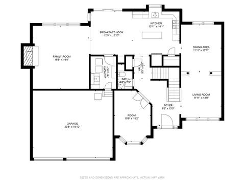 25903 Campbell Ln, Plainfield, IL 60585 photo 34
