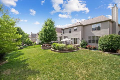 25903 Campbell Ln, Plainfield, IL 60585 photo 33
