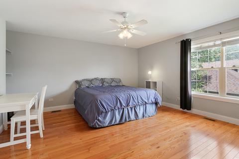 25903 Campbell Ln, Plainfield, IL 60585 photo 21