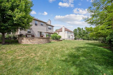 25903 Campbell Ln, Plainfield, IL 60585 photo 32