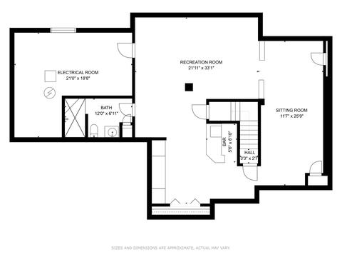 25903 Campbell Ln, Plainfield, IL 60585 photo 36