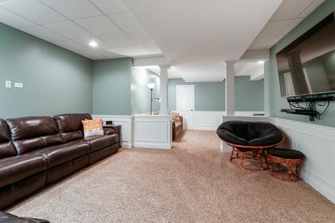 25903 Campbell Ln, Plainfield, IL 60585 photo 27