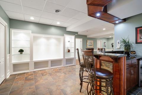 25903 Campbell Ln, Plainfield, IL 60585 photo 24