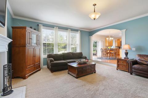 25903 Campbell Ln, Plainfield, IL 60585 photo 11