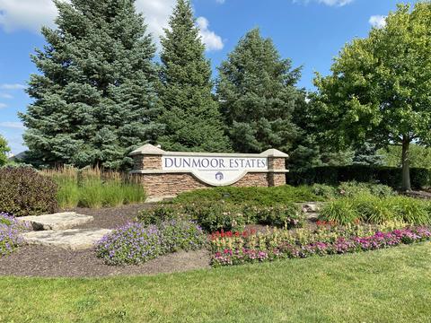 25903 Campbell Ln, Plainfield, IL 60585 photo 38