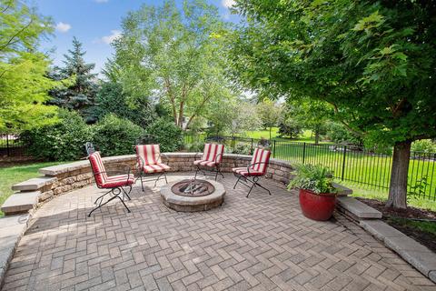 25903 Campbell Ln, Plainfield, IL 60585 photo 31