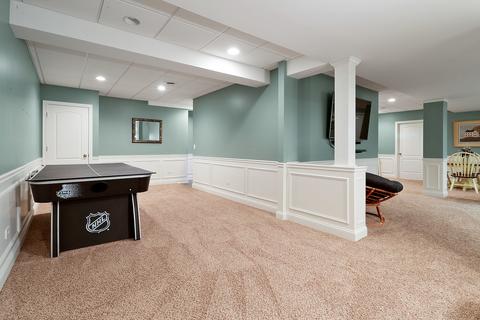 25903 Campbell Ln, Plainfield, IL 60585 photo 28
