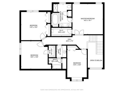 25903 Campbell Ln, Plainfield, IL 60585 photo 35