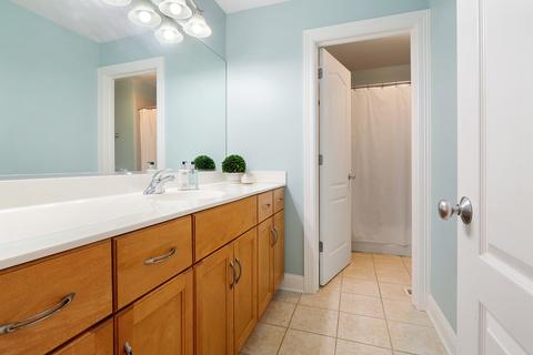 25903 Campbell Ln, Plainfield, IL 60585 photo 22