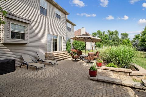 25903 Campbell Ln, Plainfield, IL 60585 photo 30