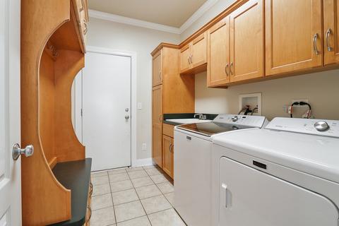 25903 Campbell Ln, Plainfield, IL 60585 photo 14