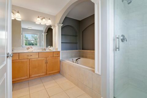 25903 Campbell Ln, Plainfield, IL 60585 photo 19