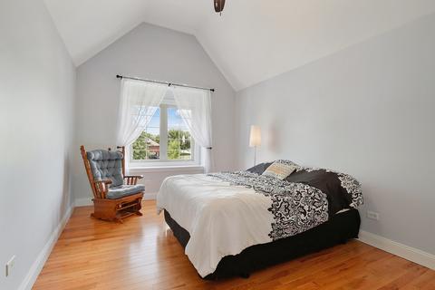 25903 Campbell Ln, Plainfield, IL 60585 photo 23