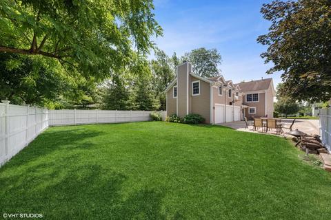 2602 Sigwalt St, Rolling Meadows, IL 60008 photo 23