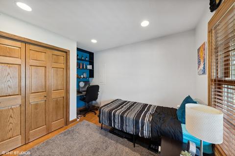 2602 Sigwalt St, Rolling Meadows, IL 60008 photo 15