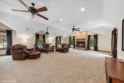 2602 Sigwalt St, Rolling Meadows, IL 60008 photo 17