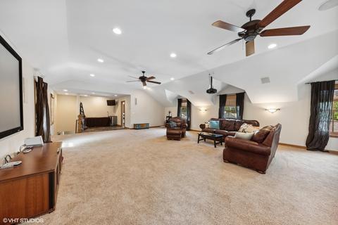 2602 Sigwalt St, Rolling Meadows, IL 60008 photo 18
