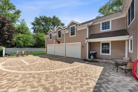 2602 Sigwalt St, Rolling Meadows, IL 60008 photo 22