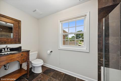 2602 Sigwalt St, Rolling Meadows, IL 60008 photo 20