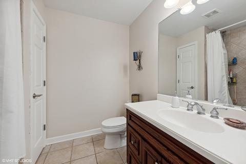 2602 Sigwalt St, Rolling Meadows, IL 60008 photo 16