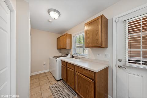 2602 Sigwalt St, Rolling Meadows, IL 60008 photo 21