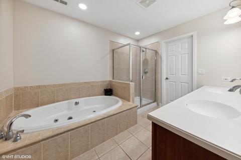 2602 Sigwalt St, Rolling Meadows, IL 60008 photo 12