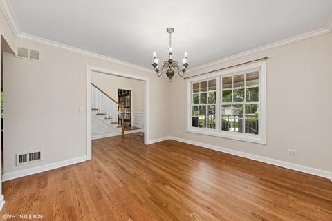 2602 Sigwalt St, Rolling Meadows, IL 60008 photo 8