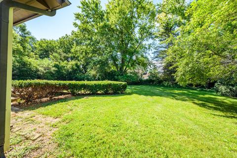1103 Oeffling Dr, Johnsburg, IL 60051 photo 13