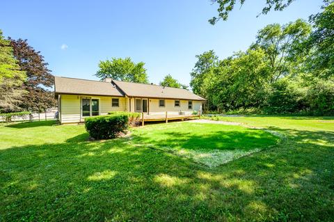 1103 Oeffling Dr, Johnsburg, IL 60051 photo 14