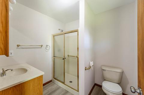 1103 Oeffling Dr, Johnsburg, IL 60051 photo 11