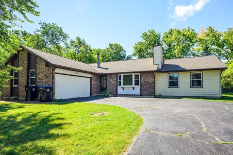 1103 Oeffling Dr, Johnsburg, IL 60051 photo 1