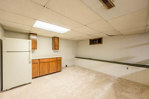 1103 Oeffling Dr, Johnsburg, IL 60051 photo 10