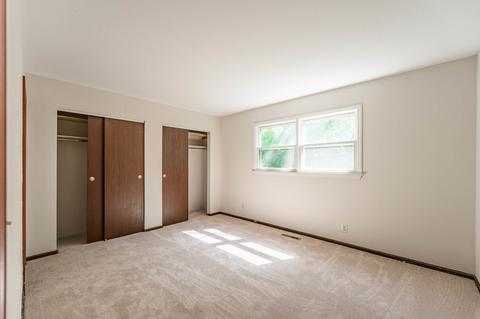 1103 Oeffling Dr, Johnsburg, IL 60051 photo 8