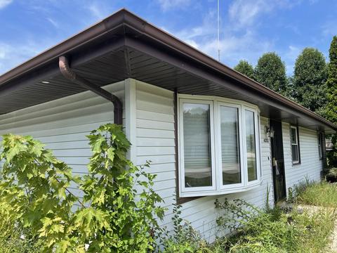 16332 S Dan Oconnell Dr E, Plainfield, IL 60586 photo 2