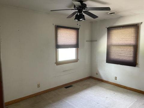 16332 S Dan Oconnell Dr E, Plainfield, IL 60586 photo 6