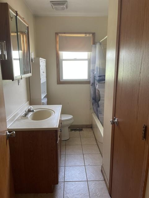 16332 S Dan Oconnell Dr E, Plainfield, IL 60586 photo 4
