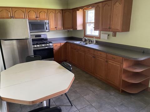 16332 S Dan Oconnell Dr E, Plainfield, IL 60586 photo 3