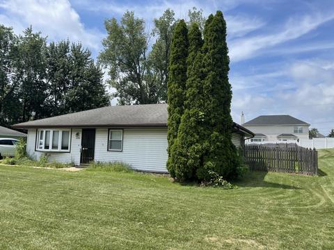 16332 S Dan Oconnell Dr E, Plainfield, IL 60586 photo 1
