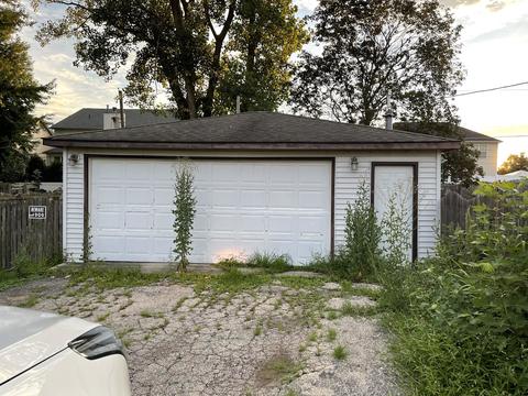 16332 S Dan Oconnell Dr E, Plainfield, IL 60586 photo 8