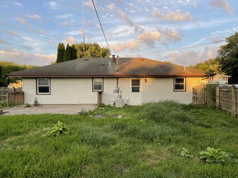16332 S Dan Oconnell Dr E, Plainfield, IL 60586 photo 7