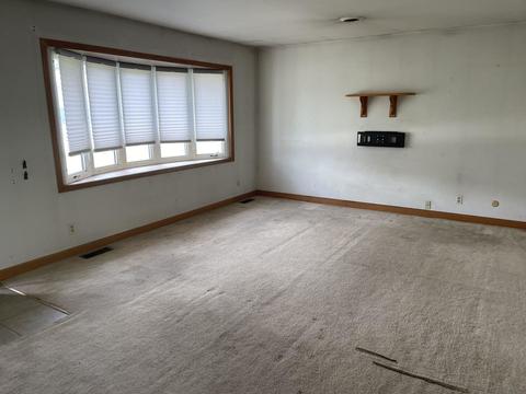 16332 S Dan Oconnell Dr E, Plainfield, IL 60586 photo 5