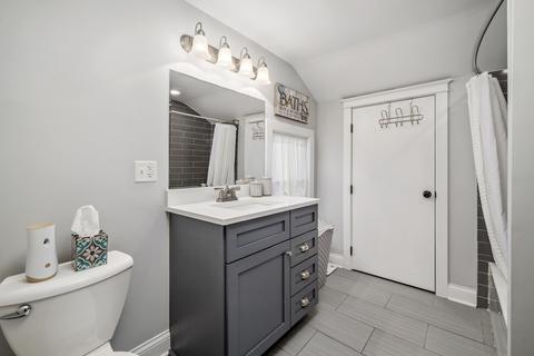 204 E 2nd St, Lockport, IL 60441 photo 18