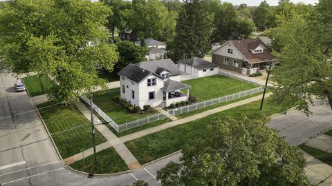 204 E 2nd St, Lockport, IL 60441 photo 27