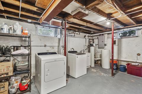 204 E 2nd St, Lockport, IL 60441 photo 21