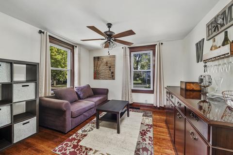 204 E 2nd St, Lockport, IL 60441 photo 13