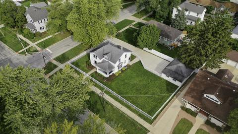 204 E 2nd St, Lockport, IL 60441 photo 28