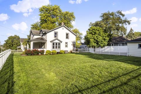 204 E 2nd St, Lockport, IL 60441 photo 24