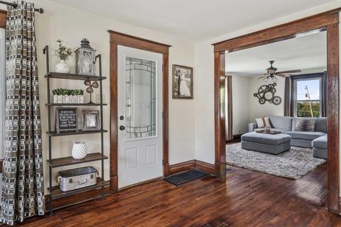 204 E 2nd St, Lockport, IL 60441 photo 22
